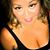 Melania Lapera's profile image