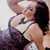 Kristen McCarter's profile image