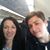 Renate Barber's profile image