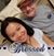 Mike Martin Sr.'s profile image