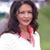 Lynn Franklin Biedenbender's profile image