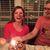 Kandi C Wendt's profile image