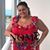 Sarah R A-Motelb's profile image
