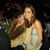 Leah Pantalone's profile image