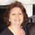 Patty Ginnetti Chambers's profile image