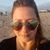 Sandy Avila's profile image