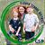 Erica Bolin Fielder's profile image