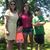 Kelly Robichaux Dufrene's profile image