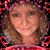 Ressa Diane Roehr's profile image