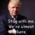 Carol Boulden's profile image