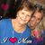 Seana Durman Hester's profile image