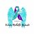 Dunia Pearce-Rivero's profile image