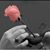 Saimi Deedi's profile image