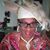 Donna Austin's profile image