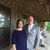 Darlene Tucker's profile image