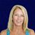 Jill Holdway's profile image