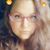 Amanda Alexis's profile image