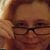 Sandra Blair's profile image