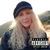 Tanya Nix's profile image