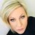 Cindy Tate's profile image