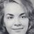 Amber Plyler-Gray's profile image