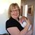 Beverly Adamack's profile image