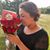 Claudia Garcia's profile image