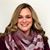 Sarah Rupp Pedini's profile image