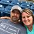 Brandi Jarvis Gildersleeve's profile image
