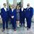 Carmen Duran Eaglin's profile image