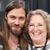 Rhonda Goulding's profile image