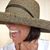 Susan Owens's profile image