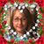Frances Panos Kotlan's profile image
