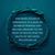 Jennifer Herren Igo's profile image