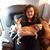 Christine Kulps's profile image