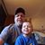 Todd Harrell's profile image