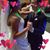 Sandra Singleton Gilkerson's profile image