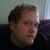 Brandon Perry's profile image