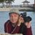 Barry Smith's profile image