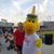 Geniene Lochen-Uram's profile image
