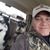 John Bradley Gause's profile image