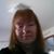 Mary Trier's profile image