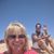 Roxanne Miller's profile image
