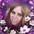 Chandra L Anderson's profile image
