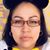 Aracely Rodriguez's profile image