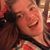 Darcy Luze's profile image