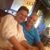Diane Billotti's profile image