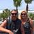 Tim Gina Byles's profile image