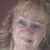 Zoe Lehmann Moeller's profile image