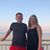 Melissa Spratt Goedde's profile image
